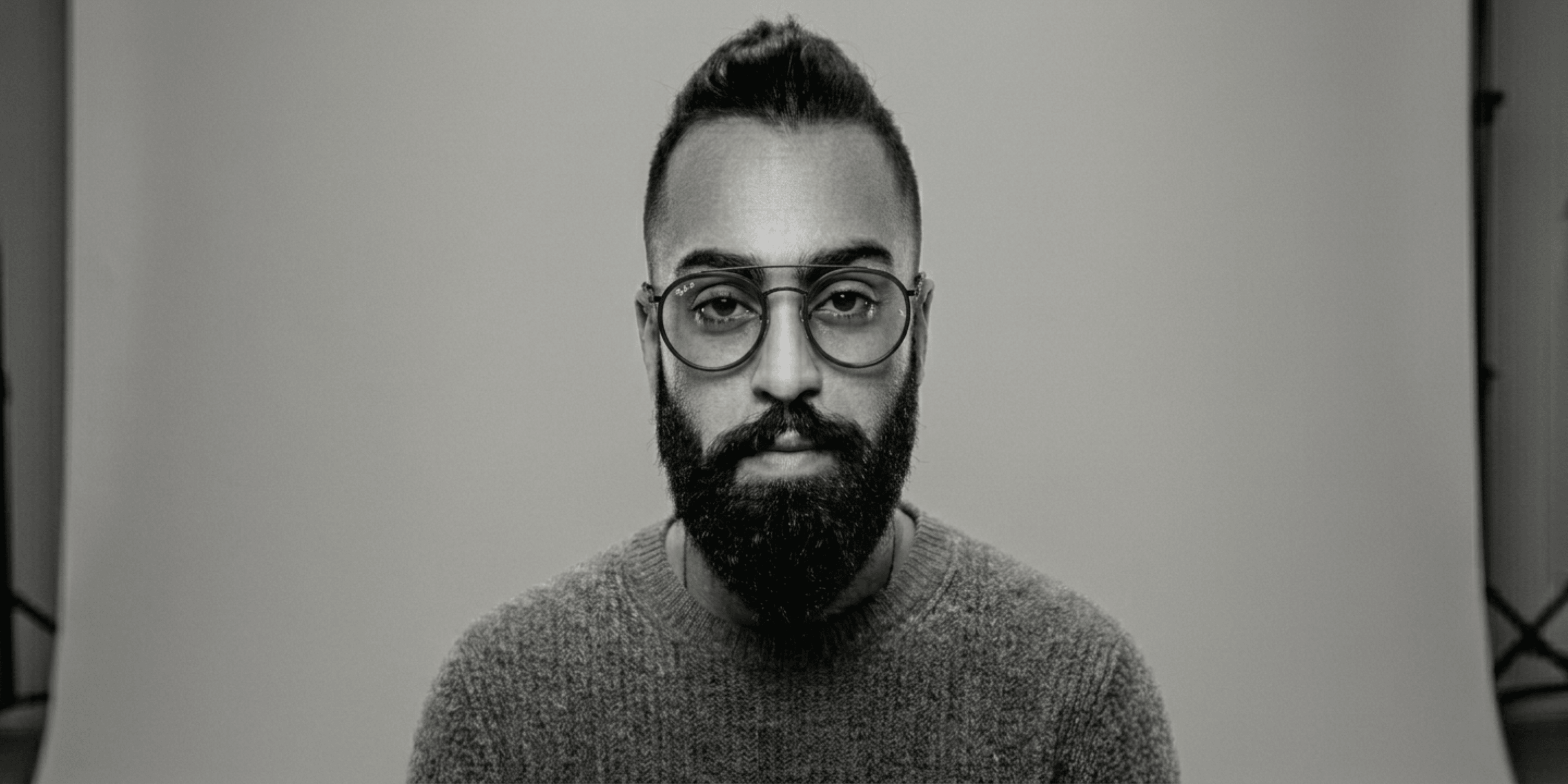 Ayman Elsayed